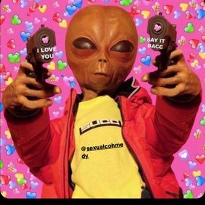 Meet your Posher, Bryan